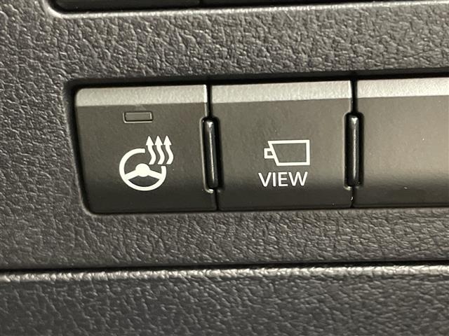 Lexus RX 9