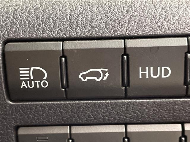 Lexus RX 10