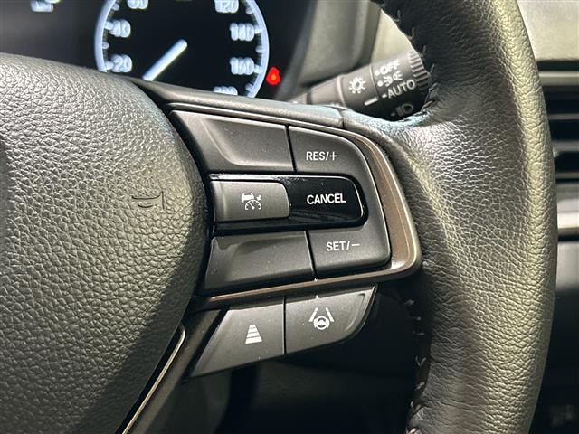 Honda WR-V 9