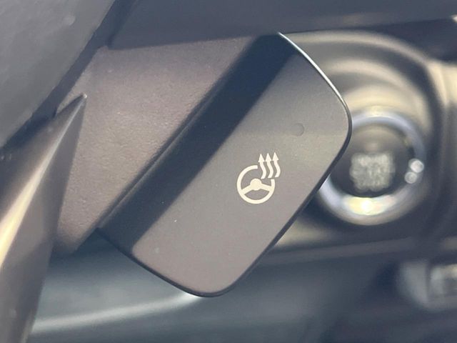 Subaru Crosstrek 8
