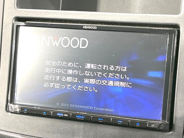 Subaru Forester 3