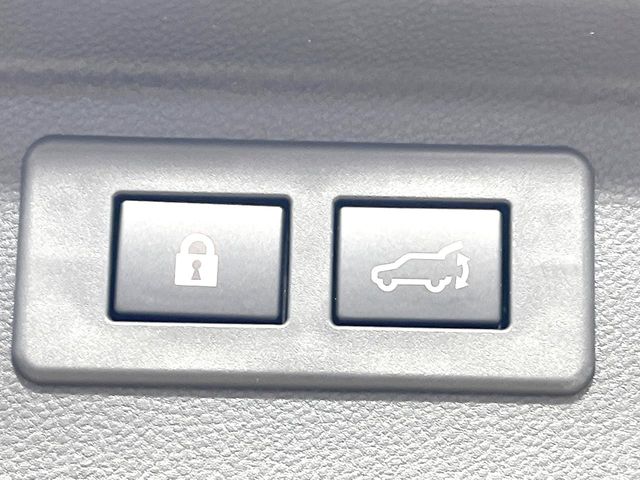 Subaru Forester 7