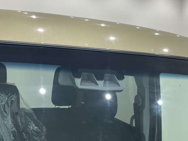 Daihatsu Hijet Deck Van 12