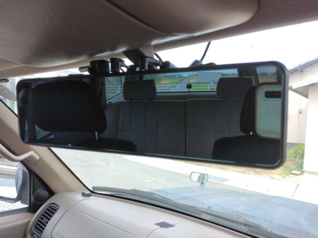 Toyota Hilux Surf 12