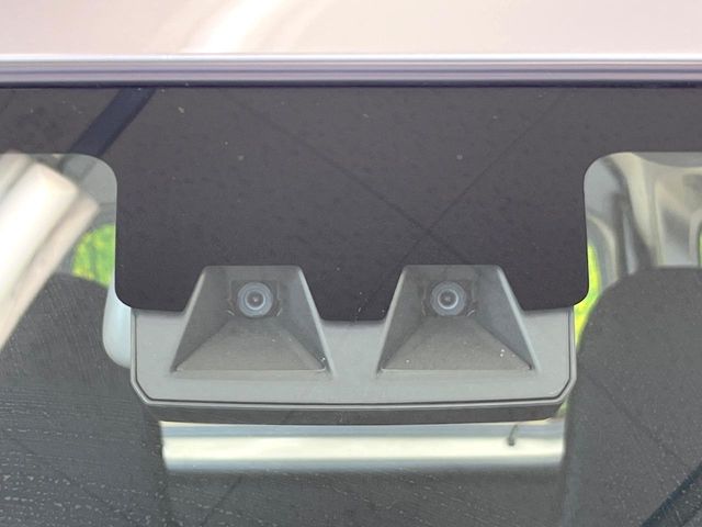 Toyota Pixis Van 3