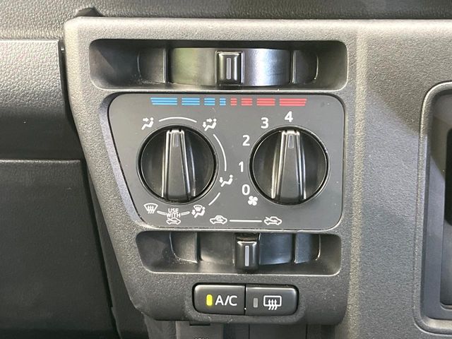 Toyota Pixis Van 4