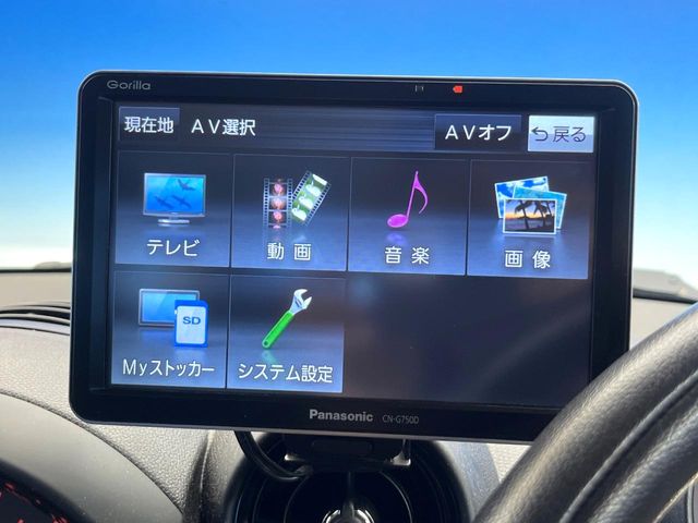 MINI Crossover 6