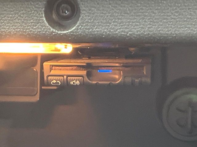 MINI Crossover 7