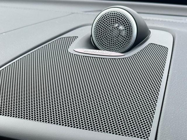Volvo XC60 10