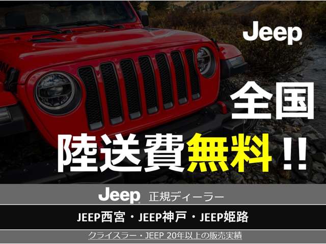 Jeep Gladiator 2