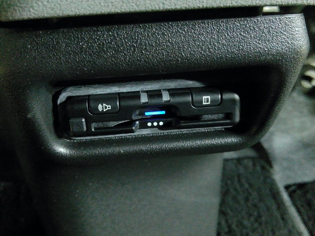 Honda N-VAN e: 4