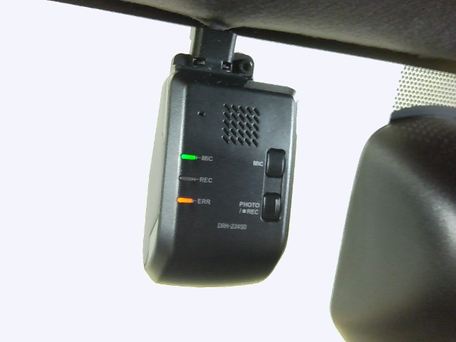 Honda N-VAN e: 5