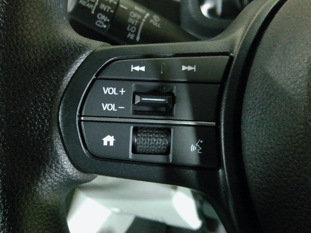 Honda N-VAN e: 7
