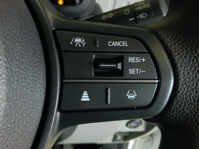 Honda N-VAN e: 8