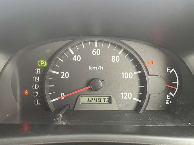 Suzuki Every 12