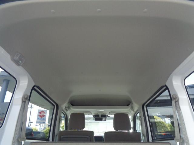Suzuki Every 12