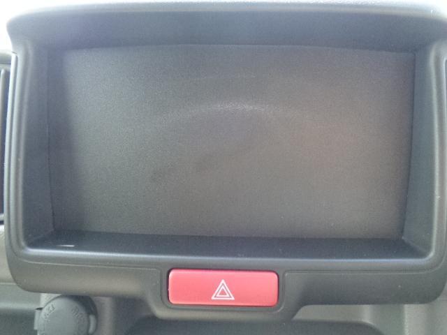 Suzuki Every 10
