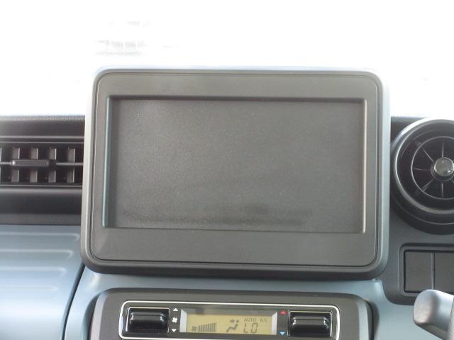 Suzuki Spacia Base 12