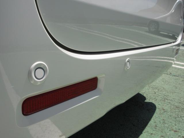Suzuki Spacia Base 9