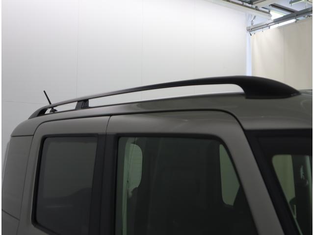 Suzuki Spacia Base 10