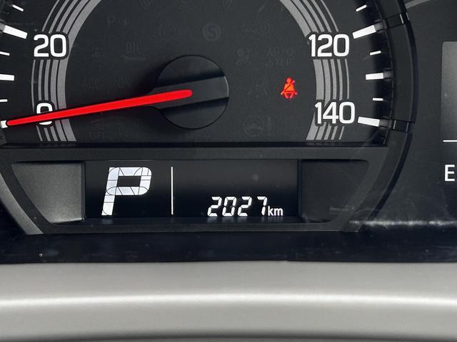 Suzuki Every 3
