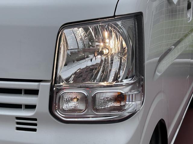 Suzuki Every 8