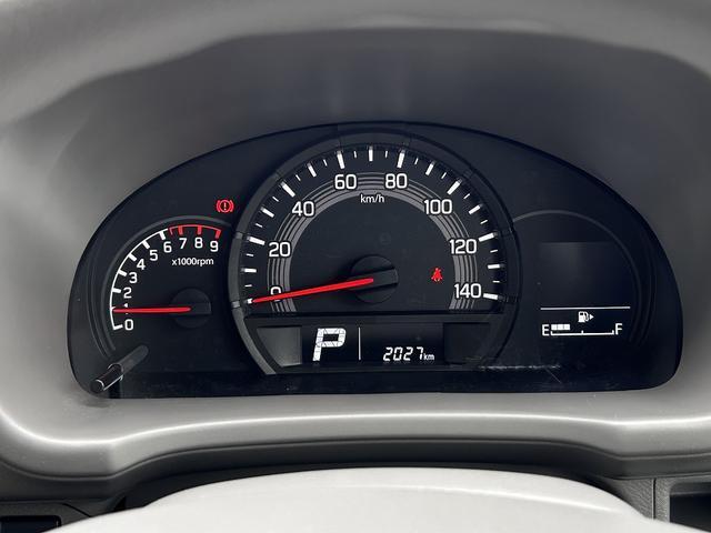 Suzuki Every 10