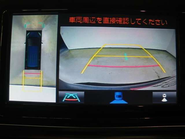 Toyota Sienta 10