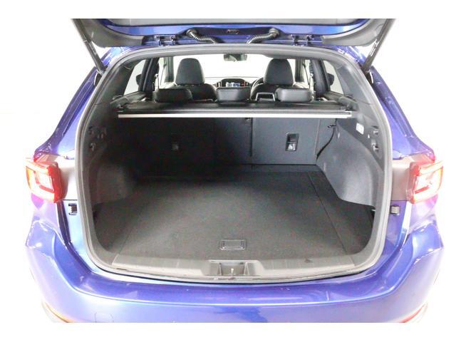 Subaru Levorg Layback 10