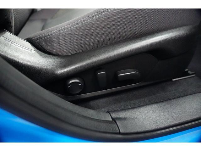 Subaru Crosstrek 10