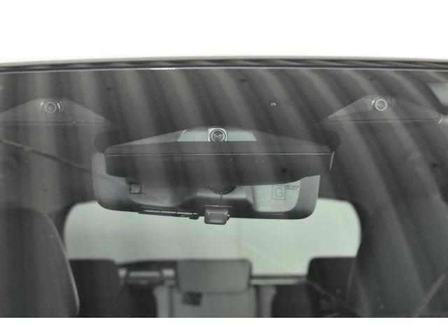 Subaru Levorg Layback 2