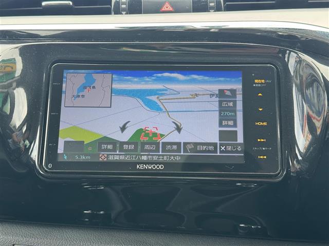 Toyota Hilux 11