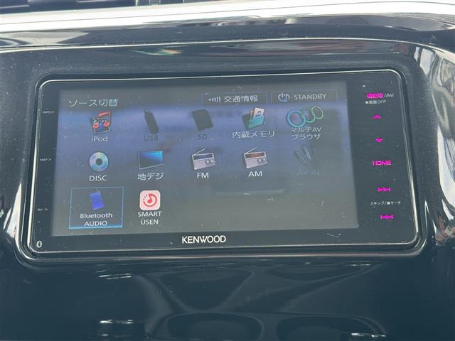 Toyota Hilux 3