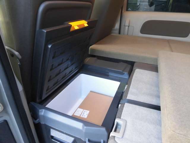 Suzuki Every 10