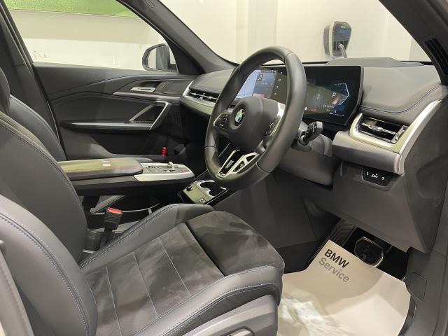 BMW X1 9