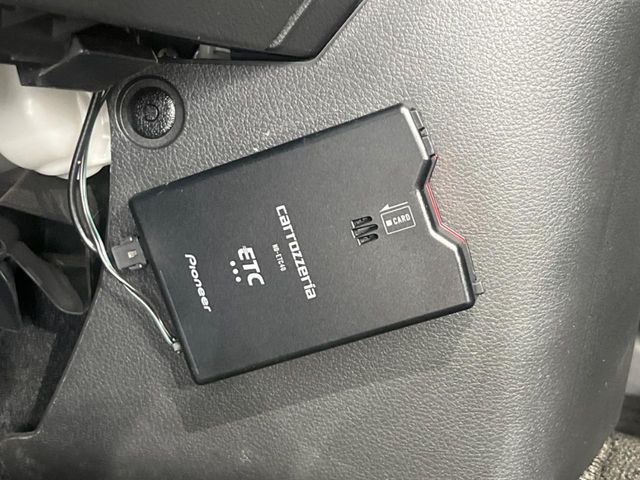 Mitsubishi eK X 5