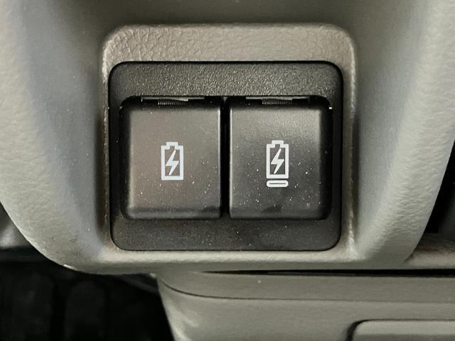 Suzuki Every 11