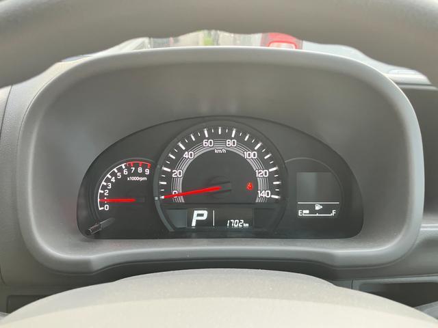 Suzuki Every 8