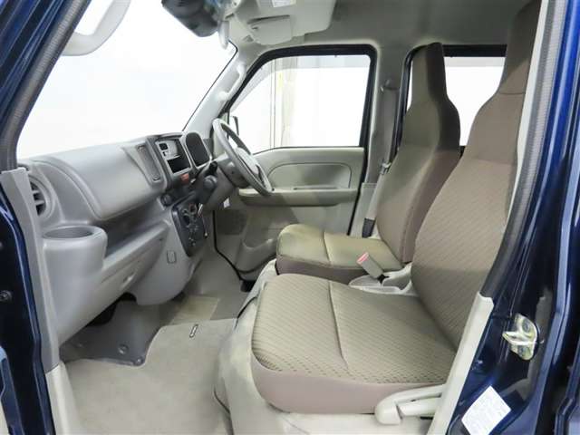 Suzuki Every 11