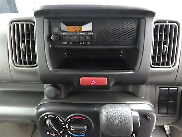 Suzuki Every 5
