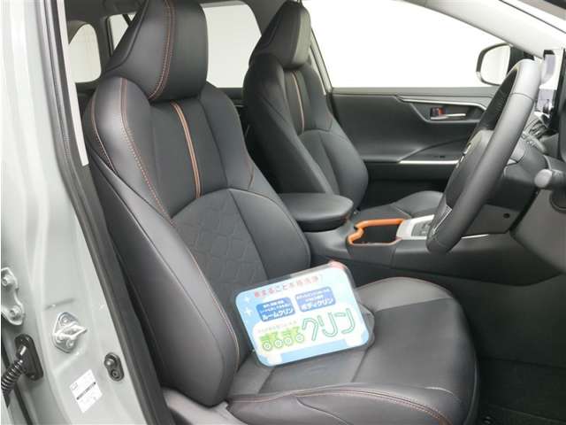 Toyota RAV4 4