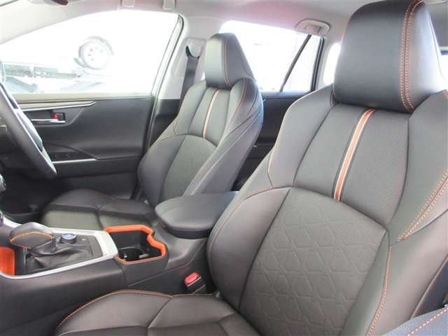 Toyota RAV4 10