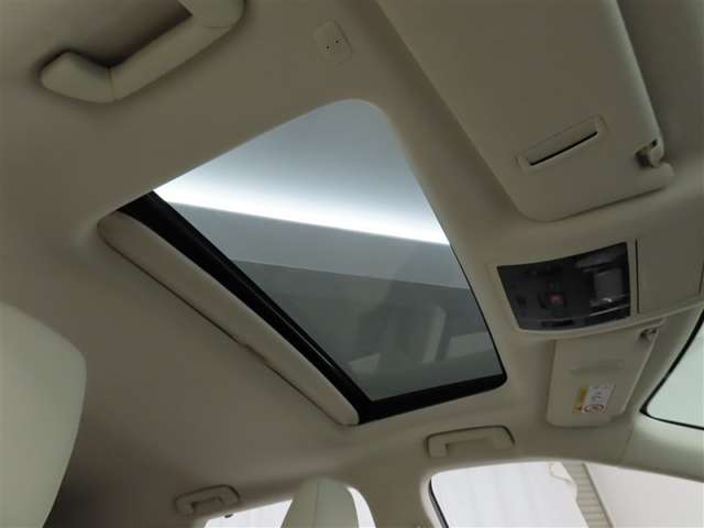 Lexus レクサスRX 4
