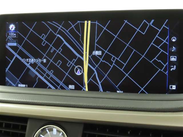 Lexus レクサスRX 5
