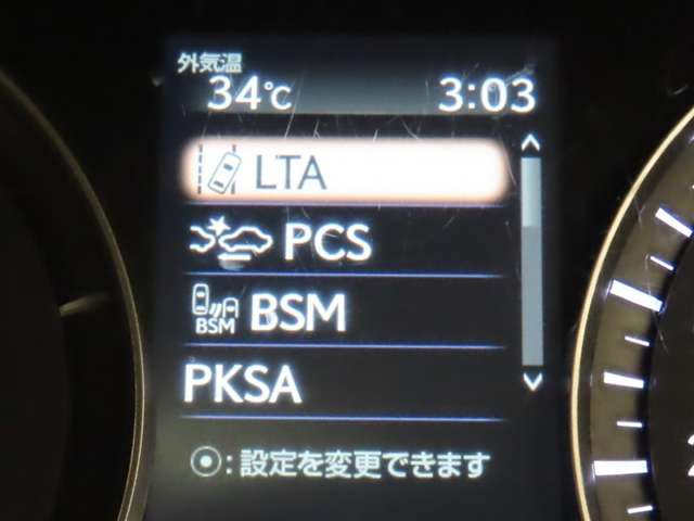 Lexus レクサスRX 7