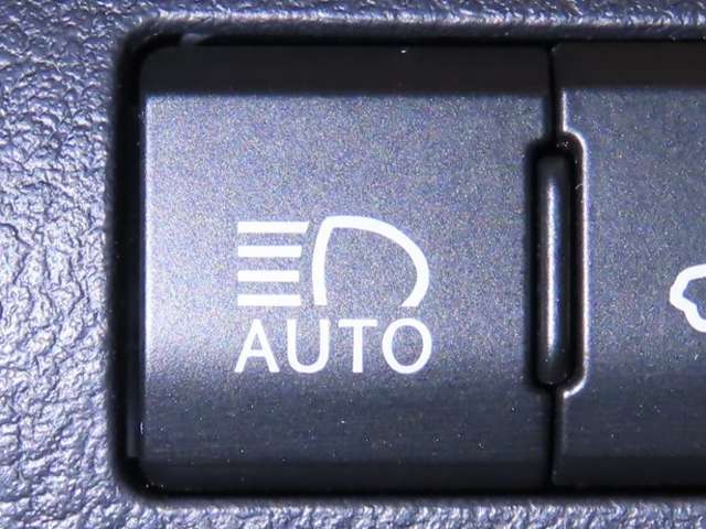 Lexus レクサスRX 8
