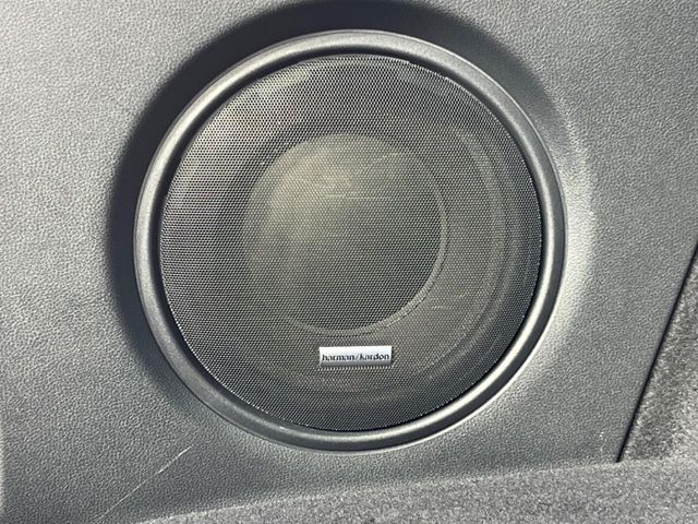 Subaru Legacy Outback 4