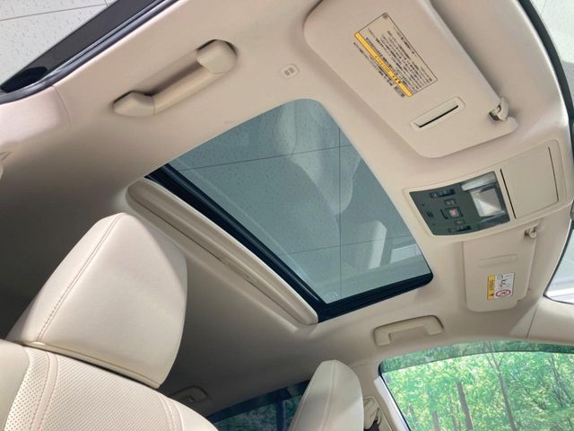 Lexus RX 3