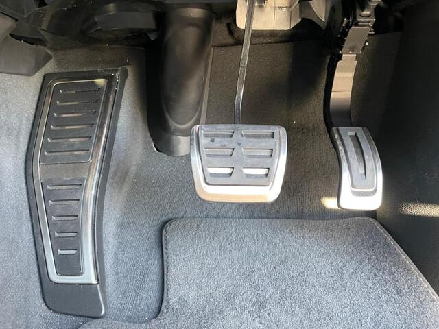 Audi Q7 10
