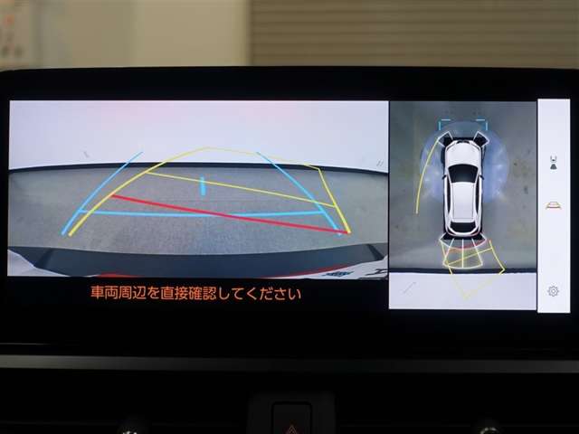 Lexus UX 11